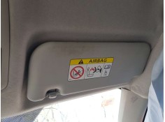 PARASOL DERECHO 7431002K80B0 