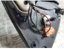 Recambio de retrovisor derecho para citroën c-elysée shine referencia OEM IAM SIN REF  ELECTRICO 5 Y 2 CABLES