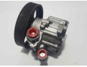 Recambio de bomba direccion para peugeot 406 berlina (s1/s2) srdt referencia OEM IAM   