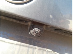 Recambio de camara vision trasera para bmw serie 1 lim. (f40) 118d referencia OEM IAM 66555A7F553  