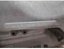 Recambio de caja cambios para mercedes-benz clase c (w203) berlina 220 cdi (203.006) referencia OEM IAM 716651 01623233 6VELOCID