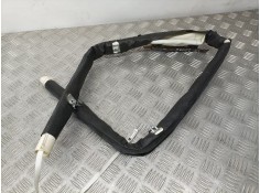AIRBAG CORTINA DELANTERO IZQUIERDO 204015228 