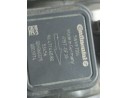 Recambio de caudalimetro para peugeot bipper básico referencia OEM IAM 9647144080 5WK97004 CONTINENTAL