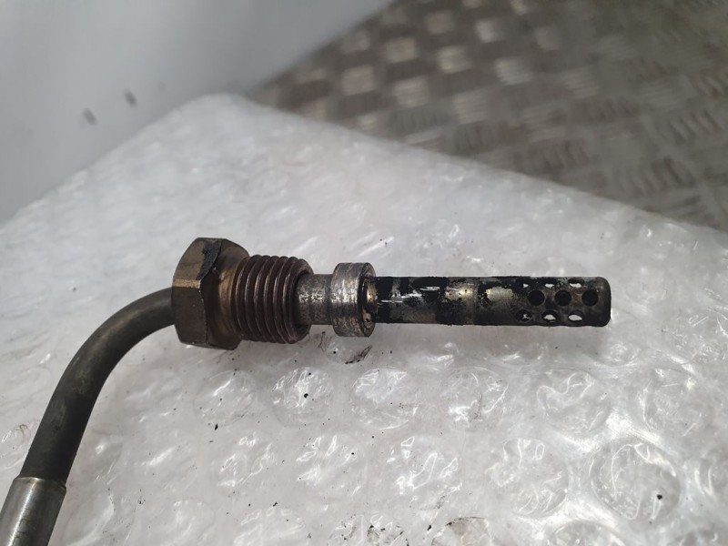 Recambio de sensor para volkswagen passat berlina (3c2) advance referencia OEM IAM 03L906088N  