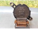 Recambio de bobina encendido para bmw serie 5 berlina (e39) 523i referencia OEM IAM 1748017 11860 BREMI