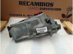 DIFERENCIAL DELANTERO 7552533 