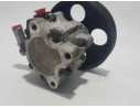 Recambio de bomba direccion para peugeot 406 berlina (s1/s2) srdt referencia OEM IAM   