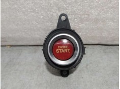 BOTON START/STOP M26983 