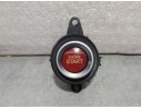 Recambio de boton start/stop para honda civic berlina 5 (fk) 2.2 i-ctdi executive referencia OEM IAM M26983  
