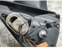 Recambio de retrovisor derecho para citroën c-elysée shine referencia OEM IAM SIN REF  ELECTRICO 5 Y 2 CABLES