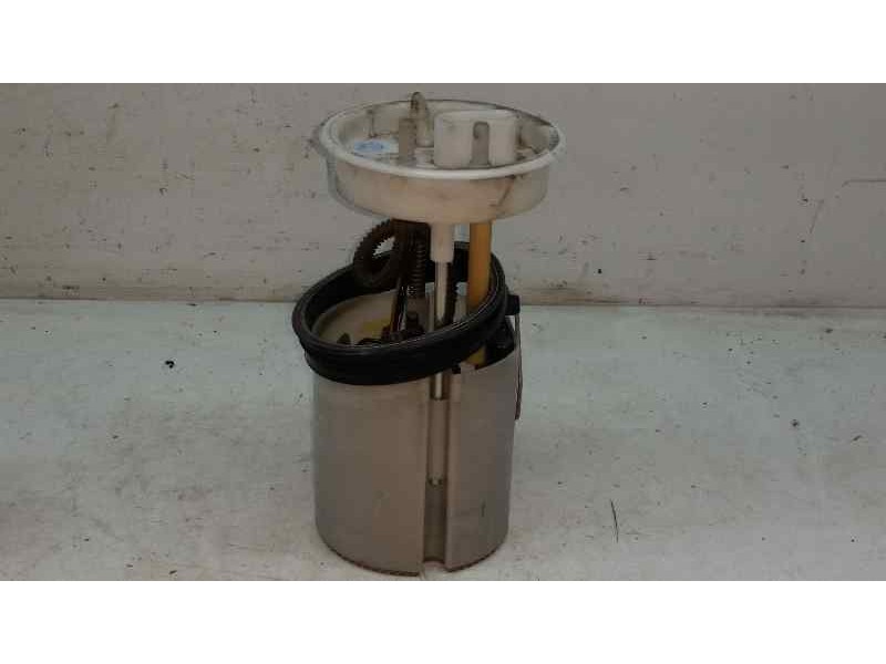 Recambio de aforador para seat ibiza (6j5) reference referencia OEM IAM A2C5329418 6R0919051 SIEMENS VDO