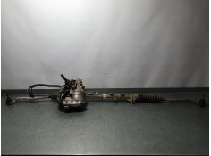 Recambio de cremallera direccion para peugeot 3008 active referencia OEM IAM 1704601296 5WK6701001 JTEKT ELECTRO-MECANICA