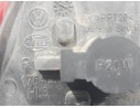 Recambio de piloto trasero derecho exterior para volkswagen touran (1t3) 1.6 tdi referencia OEM IAM 1T0945096R 176405 HELLA