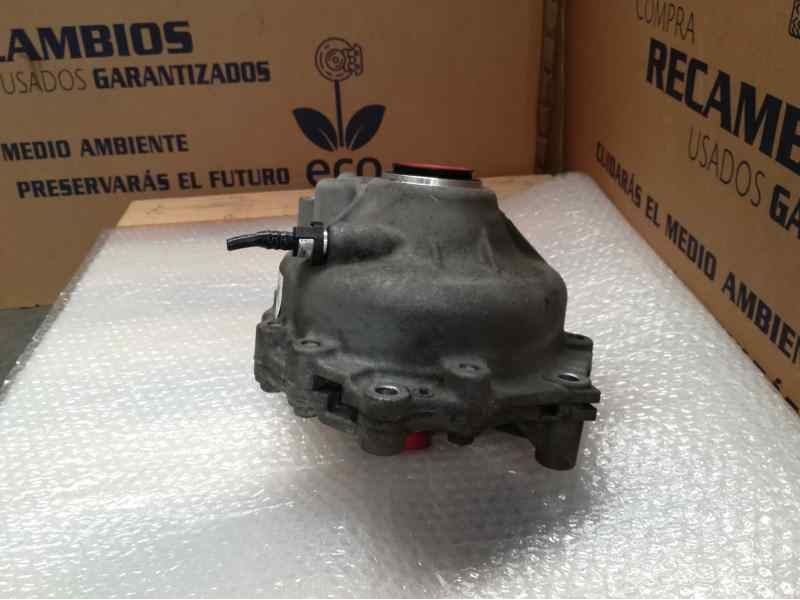 Recambio de diferencial delantero para bmw x6 (e71) 3.5d referencia OEM IAM 7552533  