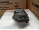 Recambio de diferencial delantero para bmw x6 (e71) 3.5d referencia OEM IAM 7552533  