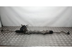 CREMALLERA DIRECCION 490018151R ASISTIDA 6900004218