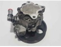 Recambio de bomba direccion para peugeot 406 berlina (s1/s2) srdt referencia OEM IAM   