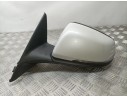 Recambio de retrovisor izquierdo para bmw serie 2 gran coupe (f44) 220d aventage 4p referencia OEM IAM 7483821  5 PINS