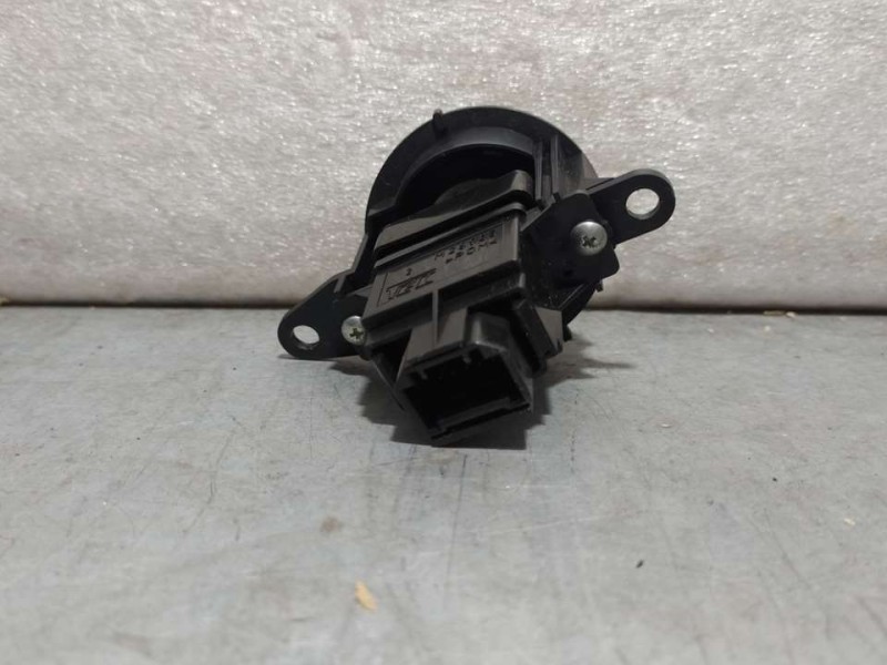 Recambio de boton start/stop para honda civic berlina 5 (fk) 2.2 i-ctdi executive referencia OEM IAM M26983  