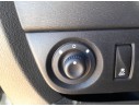 Recambio de mando retrovisor para dacia lodgy (js_) 1.6 lpg referencia OEM IAM 255704649R  