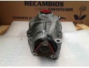 Recambio de diferencial delantero para bmw x6 (e71) 3.5d referencia OEM IAM 7552533  