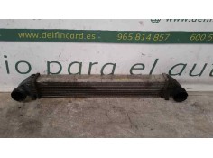 Recambio de intercooler para mercedes-benz clase b (w245) 200 cdi (245.208) referencia OEM IAM A1695000000  