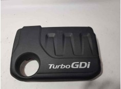 TAPA MOTOR 2924204500 