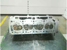 CULATA 5950 FDP SE RECOMIENDA COMPROBAR A PRESIÓN