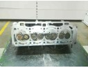 Recambio de culata para renault laguna (b56) 1.9 dci diesel cat referencia OEM IAM 5950 FDP SE RECOMIENDA COMPROBAR A PRESIÓN