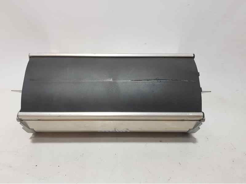 Recambio de airbag delantero derecho para bmw serie 5 berlina (e60) 520i referencia OEM IAM 397039708134  