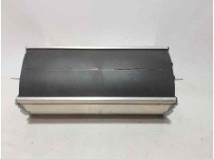 Recambio de airbag delantero derecho para bmw serie 5 berlina (e60) 520i referencia OEM IAM 397039708134  