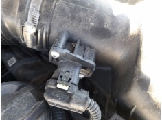 Recambio de caudalimetro para bmw serie 1 lim. (f40) 118d referencia OEM IAM 13628583496  