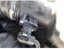 Recambio de caudalimetro para bmw serie 1 lim. (f40) 118d referencia OEM IAM 13628583496  