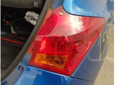 PILOTO TRASERO DERECHO EXTERIOR 8155102740 EXTERIOR