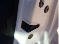 CERRADURA PUERTA DELANTERA DERECHA 5N1837016M 