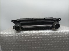 Recambio de mando multifuncion para ford focus turnier active referencia OEM IAM JX7T18K811AC  