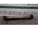 Recambio de intercooler para mercedes-benz clase b (w245) 200 cdi (245.208) referencia OEM IAM A1695000000  
