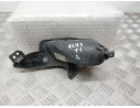 Recambio de piloto trasero izquierdo paragolpes para fiat tipo ii (357) fam lounge referencia OEM IAM 52015968 FEKA 3202001414