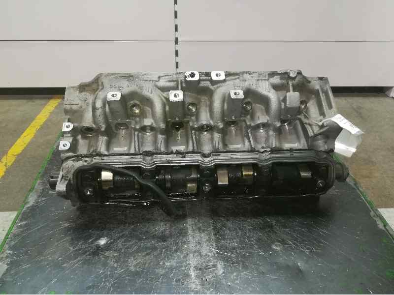 Recambio de culata para renault laguna (b56) 1.9 dci diesel cat referencia OEM IAM 5950 FDP SE RECOMIENDA COMPROBAR A PRESIÓN