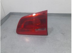 PILOTO TRASERO DERECHO INTERIOR 1T0945094A 176443 HELLA