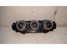 MANDO CALEFACCION / AIRE ACONDICIONADO 6J0820045 