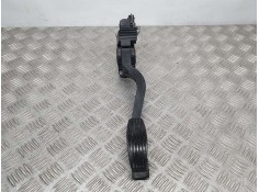 POTENCIOMETRO PEDAL 46755863 0281002380 BOSCH