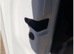 CERRADURA PUERTA DELANTERA IZQUIERDA 5N1837015M 