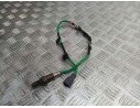 Recambio de sonda lambda para mazda cx-30 basis 2wd referencia OEM IAM 106208E26  DENSO