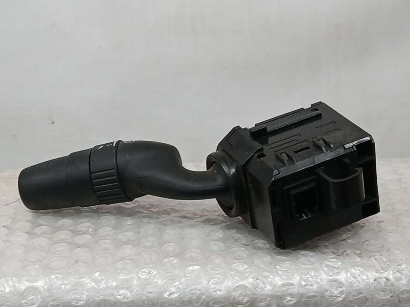Recambio de mando limpia para honda civic berlina 5 (fk) 1.4 comfort referencia OEM IAM M29843  