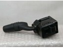 Recambio de mando limpia para honda civic berlina 5 (fk) 1.4 comfort referencia OEM IAM M29843  