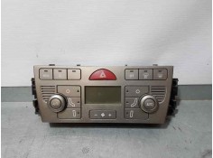 MANDO CLIMATIZADOR 735434101 A83012700 DENSO