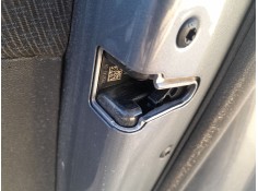 Recambio de cerradura puerta delantera derecha para bmw serie 1 lim. (f40) 118d referencia OEM IAM 51217956142  