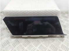 SISTEMA NAVEGACION GPS 5A065D3 12822810 LG