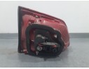 Recambio de piloto trasero derecho interior para volkswagen touran (1t3) 1.6 tdi referencia OEM IAM 1T0945094A 176443 HELLA